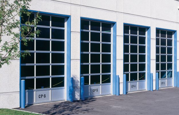 Image for Infinity Garage Doors LLC with ID of: 3714181