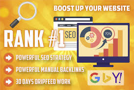 Image for My ownBusiness with ID of: 3714208