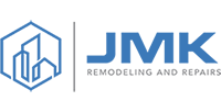 Image for JMK Miami Contractor with ID of: 3714215