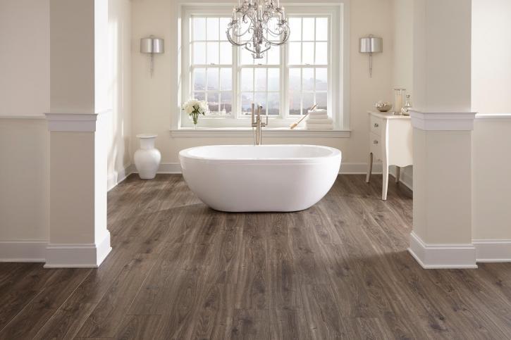Image for Commercial Bathroom Remodeling Boca Raton FL with ID of: 3714225
