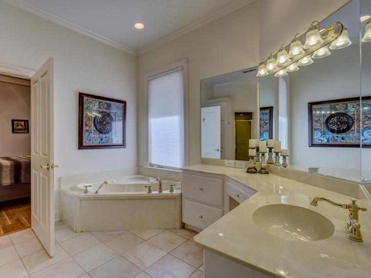 Image for Commercial Bathroom Remodeling Boca Raton FL with ID of: 3714226