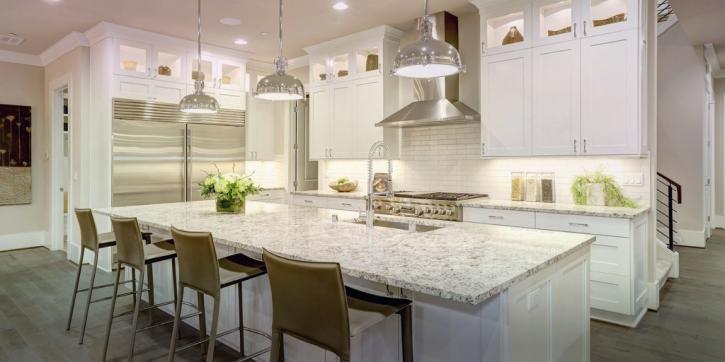 Image for Commercial Bathroom Remodeling Boca Raton FL with ID of: 3714227