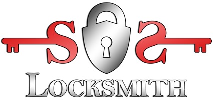 Image for SOS LOCKSMITH DALLAS TX with ID of: 3714234