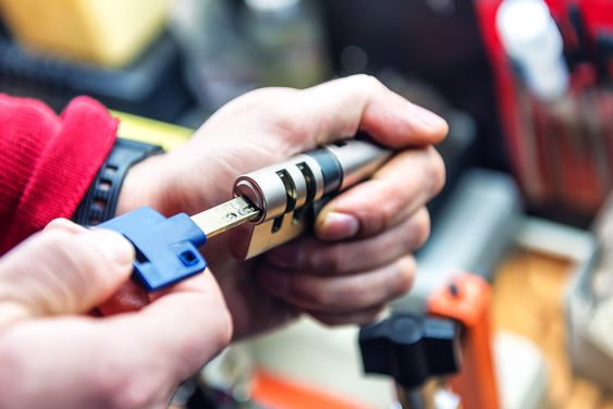 Image for SOS LOCKSMITH DALLAS TX with ID of: 3714243