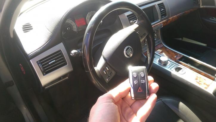 Image for SOS LOCKSMITH DALLAS TX with ID of: 3714246