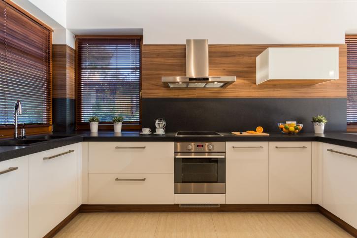 Image for Kitchen Remodel Los Angeles with ID of: 3714278