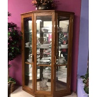 Image for Silver Moon Antique Mall with ID of: 3714306