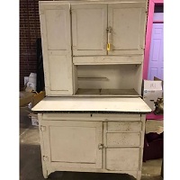 Image for Silver Moon Antique Mall with ID of: 3714308