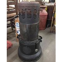Image for Silver Moon Antique Mall with ID of: 3714309