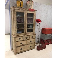 Image for Silver Moon Antique Mall with ID of: 3714312