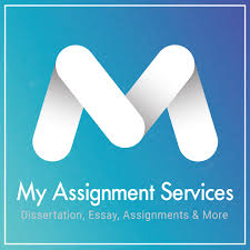 Image for assignment help service with ID of: 3714422