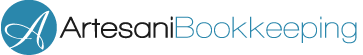 Image for Artesani Bookkeeping with ID of: 3714472