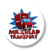 Image for Office Movers Cape Town with ID of: 3714507