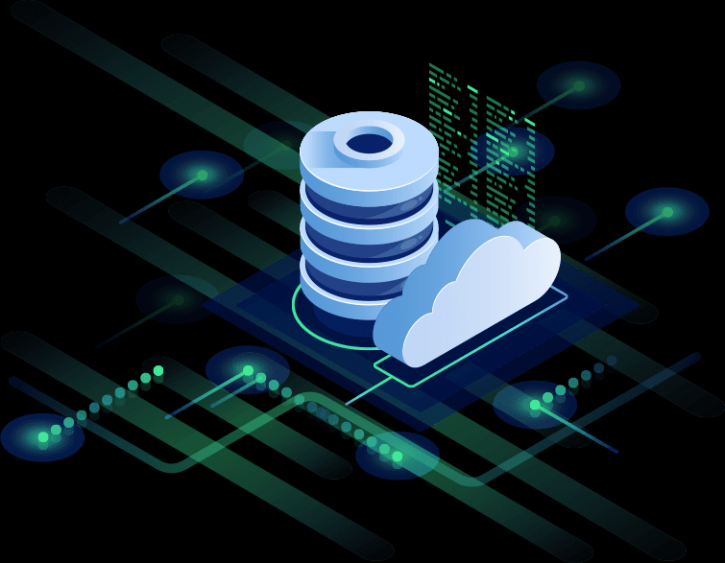 Image for Finding a Cheap Hosting Plan that Supplies All the Facilities and also Services like an Expensive One with ID of: 3714557