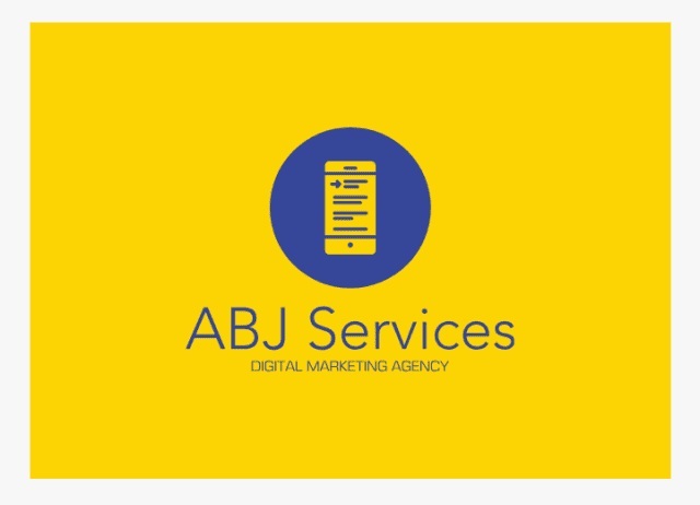 Image for ABJ Services Website Design & Digital Marketing with ID of: 3714683