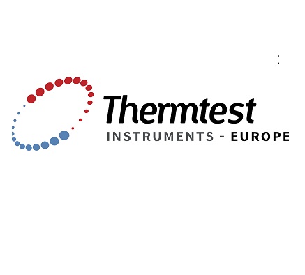 Image for Thermtest Europe AB with ID of: 3714692