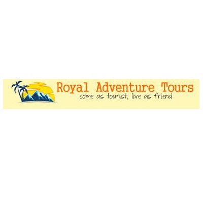Image for jaipurtourpackage with ID of: 3714769