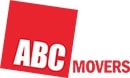 Image for ABC Movers Riverside with ID of: 3714795