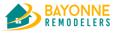 Image for KBJ Contracting Services Bayonne with ID of: 3714820