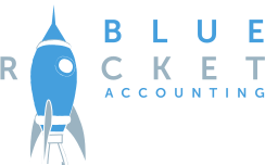 Image for Accountants in Bexleyheath with ID of: 3714825