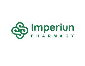Image for Imperiun Pharmacy with ID of: 3714833