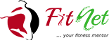 Image for FitNet with ID of: 3714835
