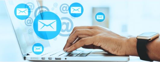 Image for B2B Email Appending with ID of: 3714838