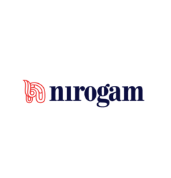 Image for Nirogam with ID of: 3714869