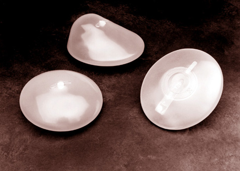 Image for Breast Implants Market Size, Share, Growth, Trends and Industry Research Report with ID of: 3714875