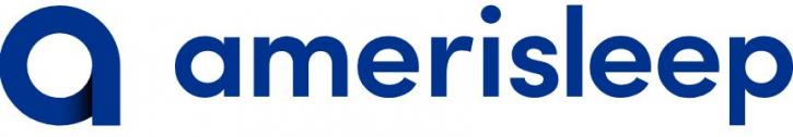 Image for Mattress Store Denver with ID of: 3714881