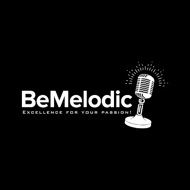 Image for BeMelodic LLC with ID of: 3714915