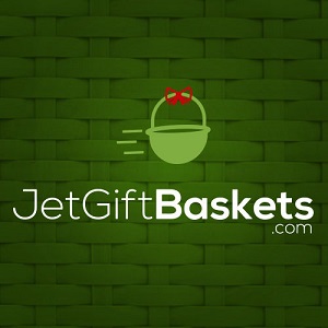 Image for Jet Gift Baskets with ID of: 3714940