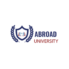 Image for abroad university with ID of: 3714968