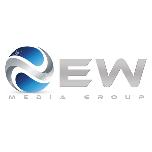 Image for New Media with ID of: 3714999