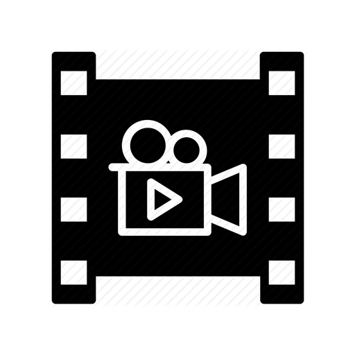 Image for New Media with ID of: 3715020