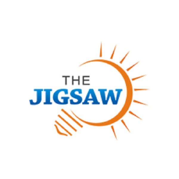 Image for SEO Services in Navi Mumbai with ID of: 3715052