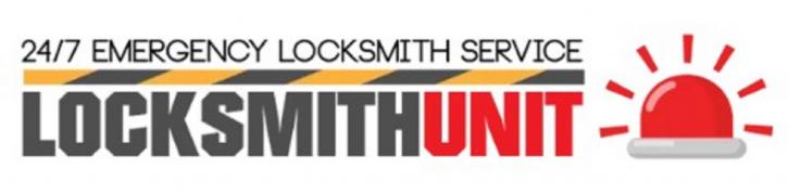 Image for Locksmith Unit with ID of: 3715159