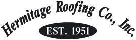 Image for Hermitage Roofing Co., Inc. with ID of: 3715187