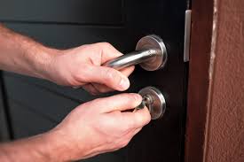 Image for Gordon's Lock Systems with ID of: 3715231