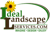 Image for Ideal Landscaping Services with ID of: 3715258