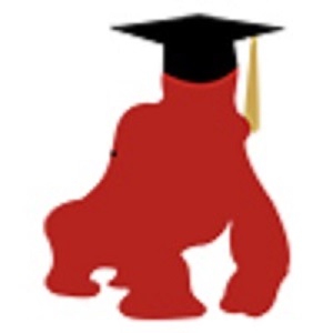 Image for EduGorilla Community | Ask Anything with ID of: 3715283