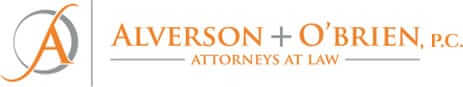Image for Alverson + O'Brien, P.C. with ID of: 3715299