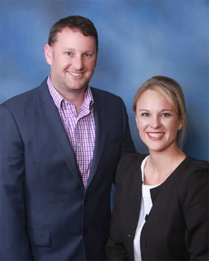 Image for Alverson + O'Brien, P.C. with ID of: 3715304