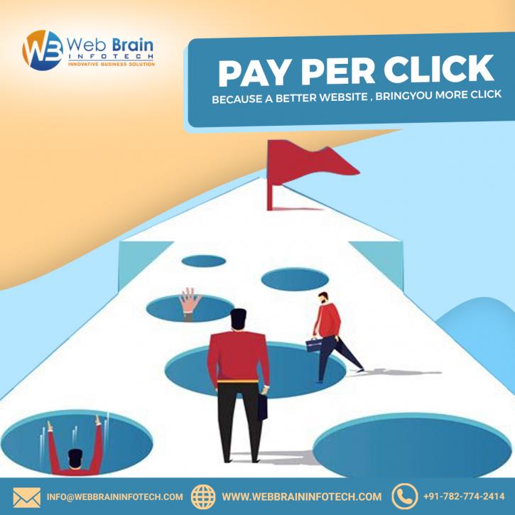 Image for Premier PPC company India with ID of: 3715319