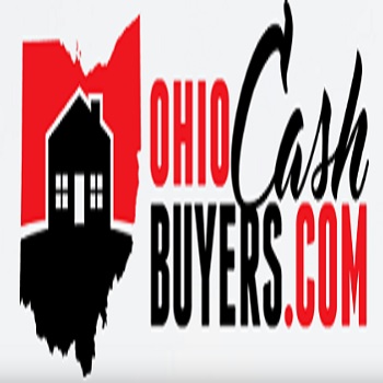Image for Ohio Cash Buyers with ID of: 3715372