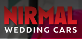 Image for Nirmal Wedding Cars with ID of: 3715416