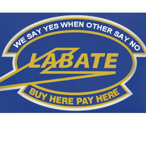 Image for Used Car Philly | Pennsylvania Used Car Dealers | Used Car Loan Financing with ID of: 3715452