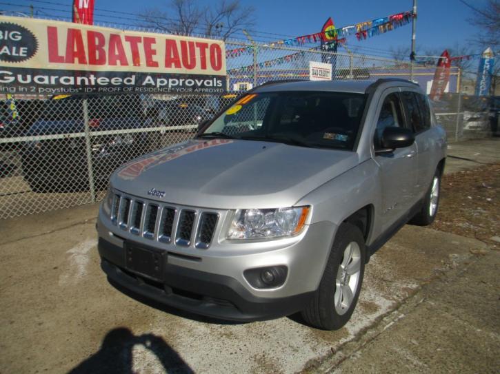 Image for Used Car Philly | Pennsylvania Used Car Dealers | Used Car Loan Financing with ID of: 3715459