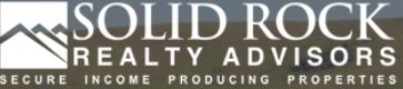 Image for Utilizing 1031 Exchange for Ranch in Texas with ID of: 3715462