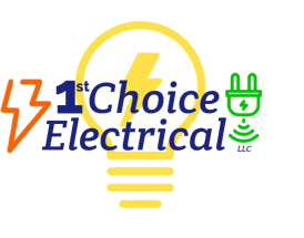 Image for First Choice Electrical LLC with ID of: 3715508